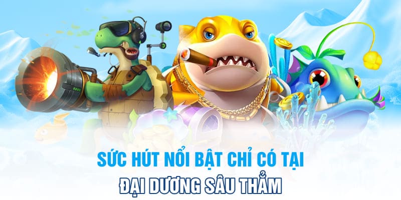 Suc-hut-noi-bat-chi-co-tai-dai-duong-sau-tham