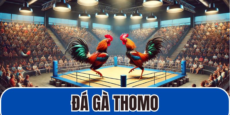 da-ga-thomo