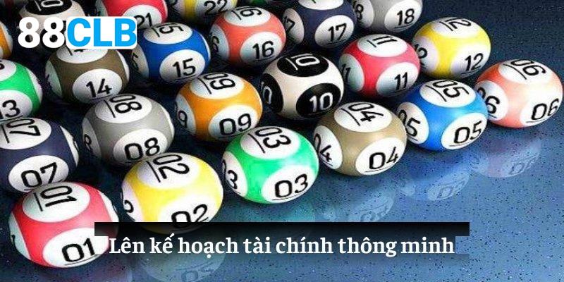 len-ke-hoach-tai-chinh-thong-minh