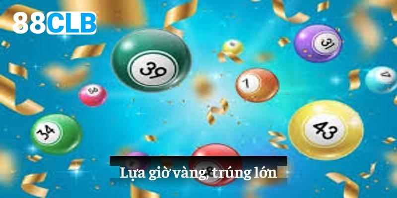 lua-gio-vang-trung-lon