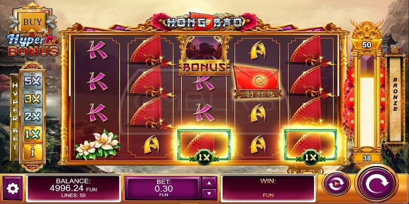 meo-choi-slot-game-thu-tuat