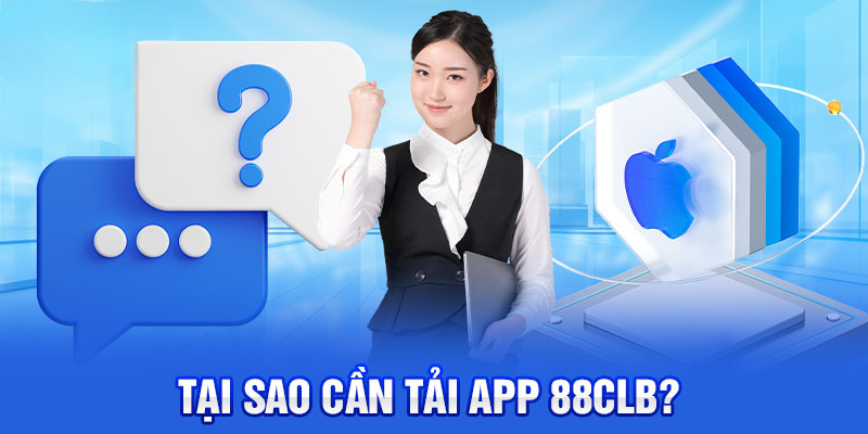 nhung-the-manh-khi-ban-tai-app-88clb-ve-may