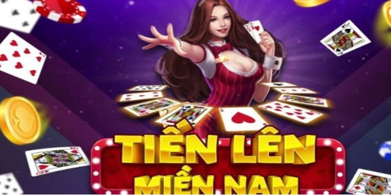 tien-len-mien-Nam