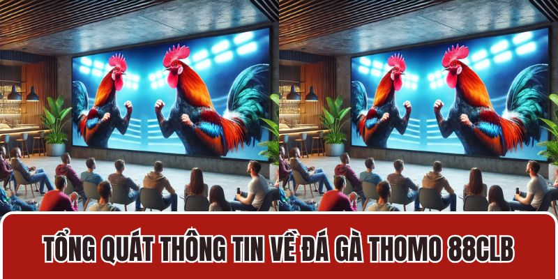 tong-quat-thong-tin-ve-da-ga-thomo-88clb