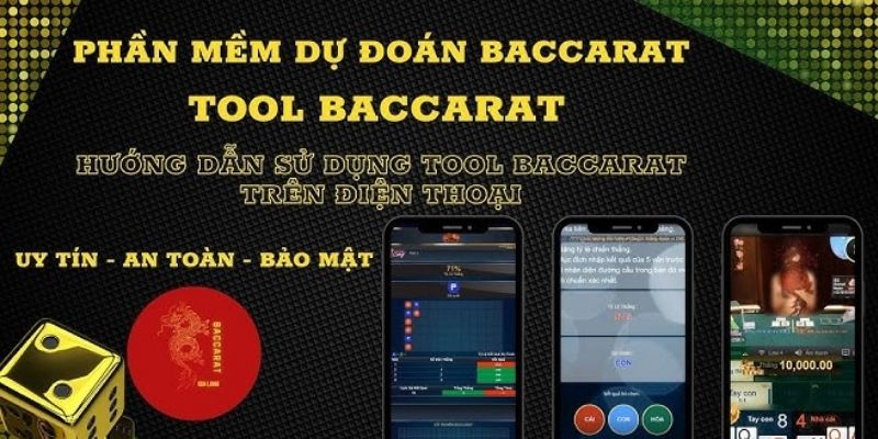 tool-hack-baccarat-cong-cu