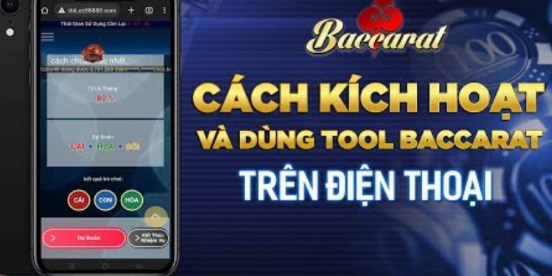 tool-hack-baccarat-tinh-nang