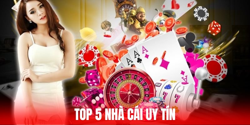 top-5-nha-ca-uy-tin